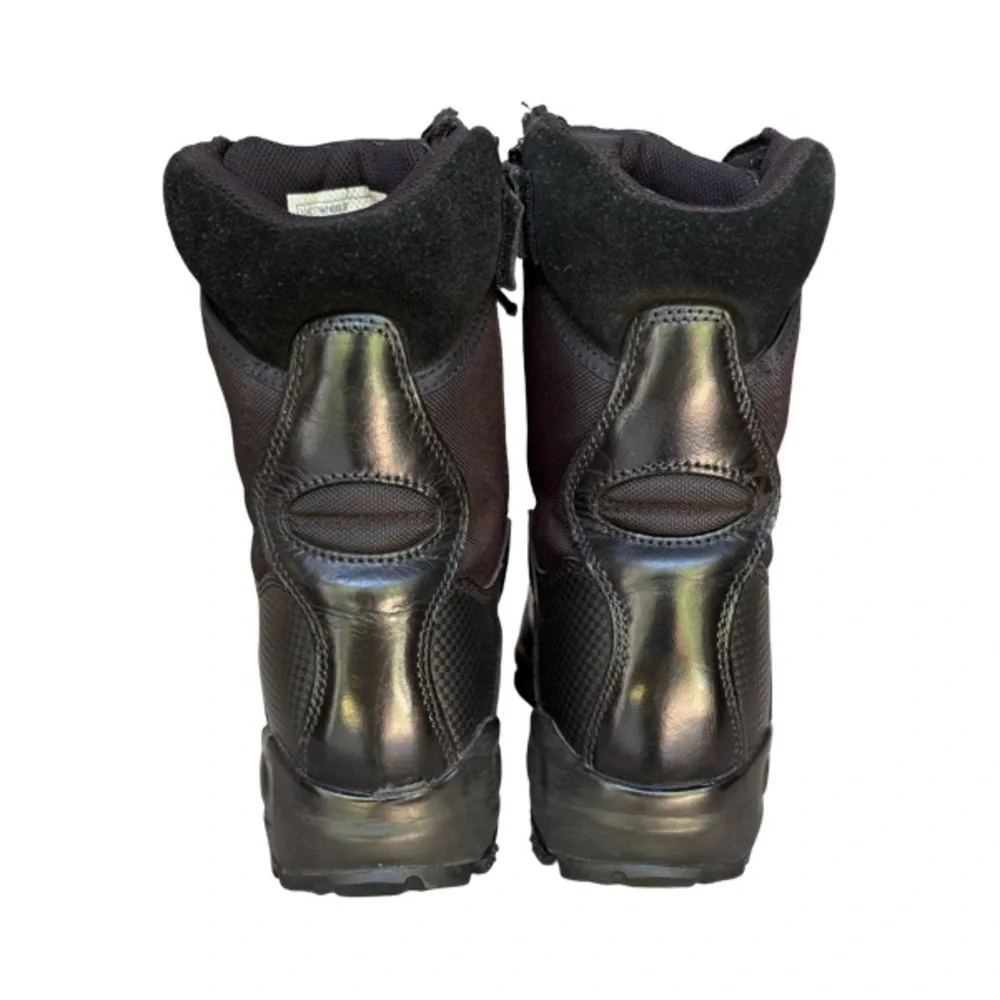 5.11 Tactical Mens Size 11 Atac Storm 8